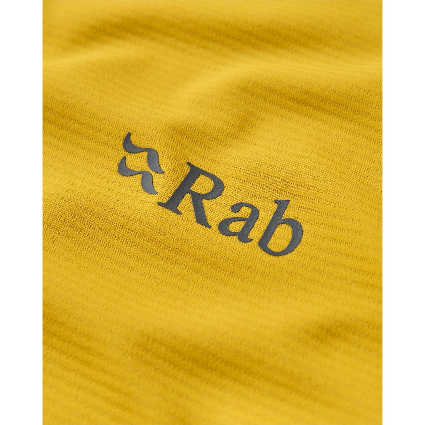 Rab Men's Force Esker Tee 男款戶外防曬T恤