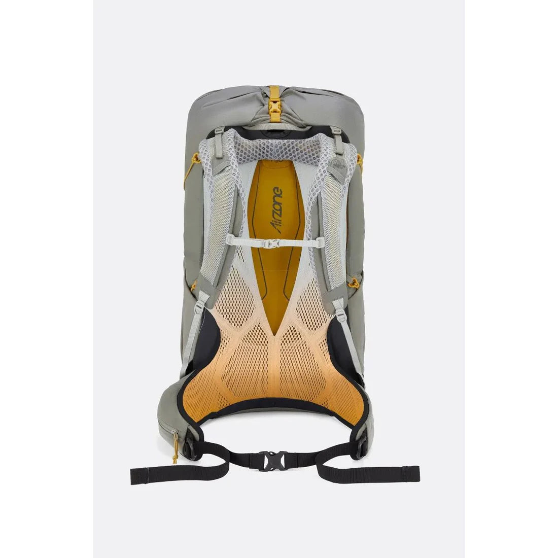 Lowe Alpine AirZone Ultra 36L Hiking Pack 超輕量 UL 戶外登山露營背包