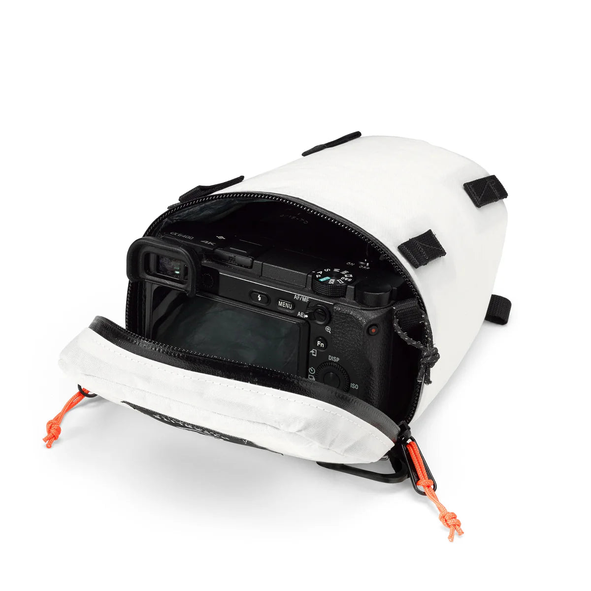 Hyperlite Mountain Gear HMG Camera Pod lightweight outdoor waterproof camera bag