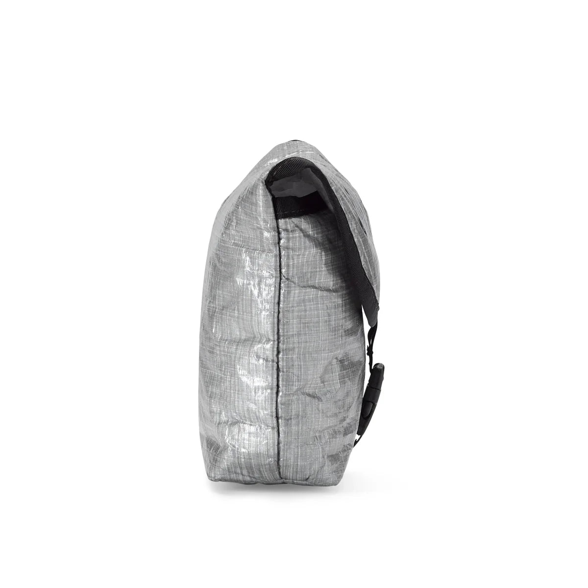 Hyperlite Mountain Gear HMG REpack 食物保溫袋