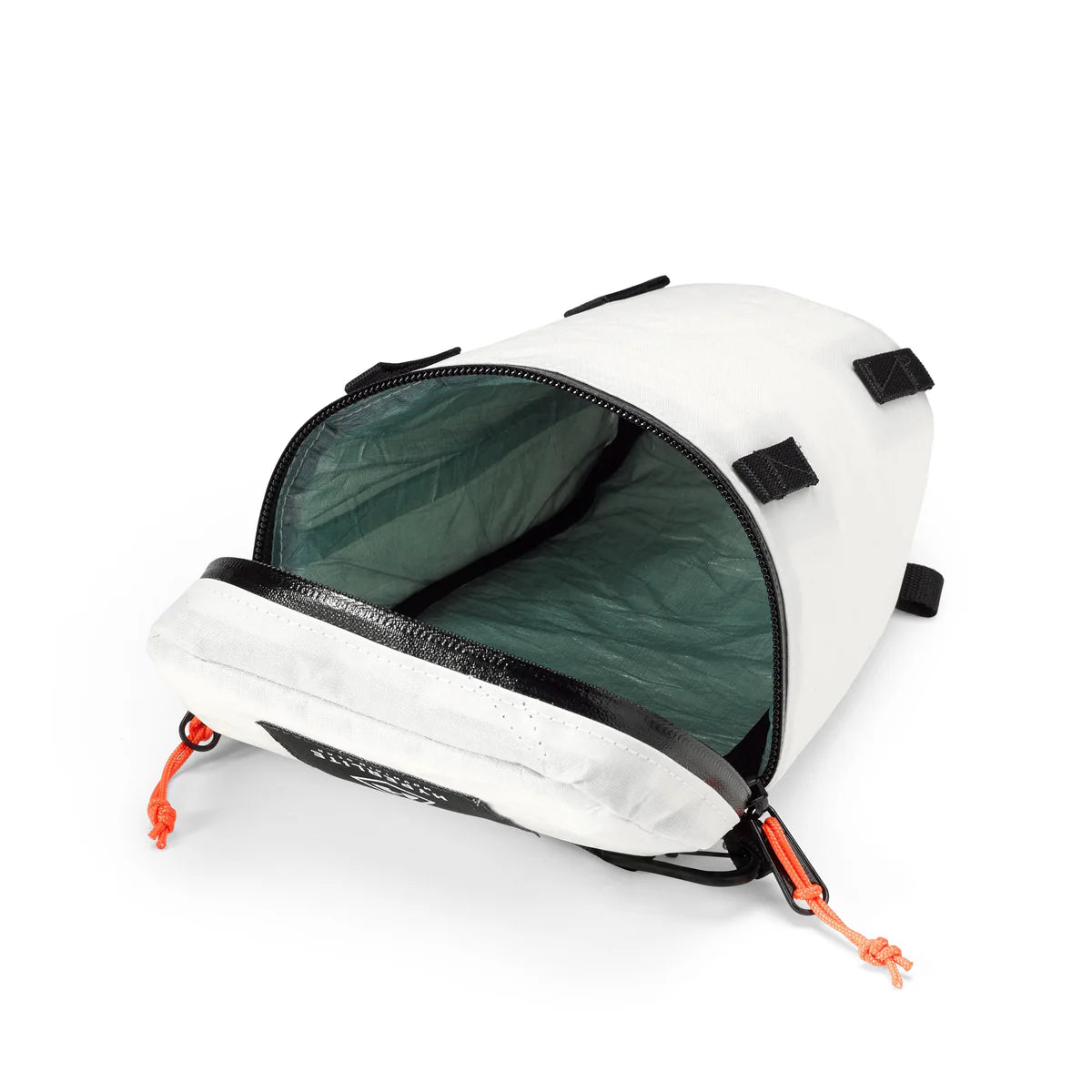 Hyperlite Mountain Gear HMG Camera Pod lightweight outdoor waterproof camera bag