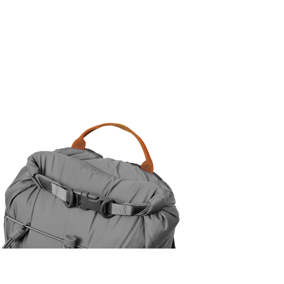 EXPED Cloudburst 15 Waterproof Backpack | PFV Free | Water Sports | Outdoor