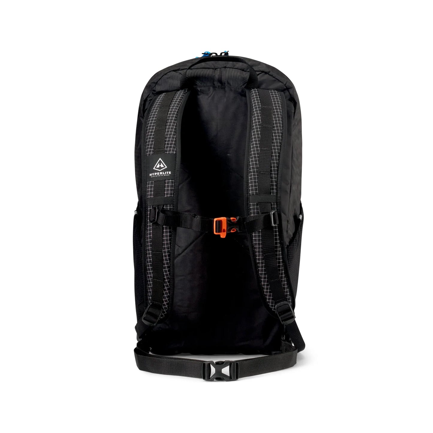 2025 最新版 HMG DAYBREAK 22L 背囊 行山 輕量化 日常使用背包 Hyperlite Mountain Gear