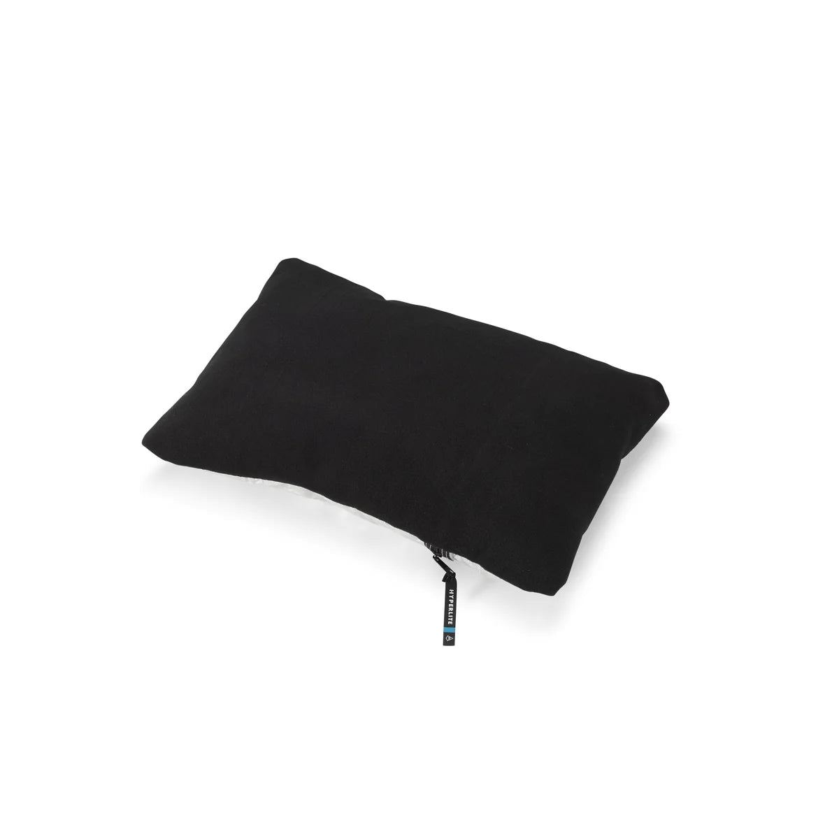 Hyperlite Mountain Gear HMG Stuff Sacks Pillow Storage Bag Compression Bag Pillow