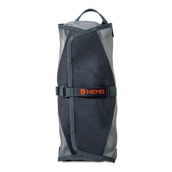 Nemo Moonlite™ Elite Reclining Chair Ultra Lightweight Camping Chair (New)