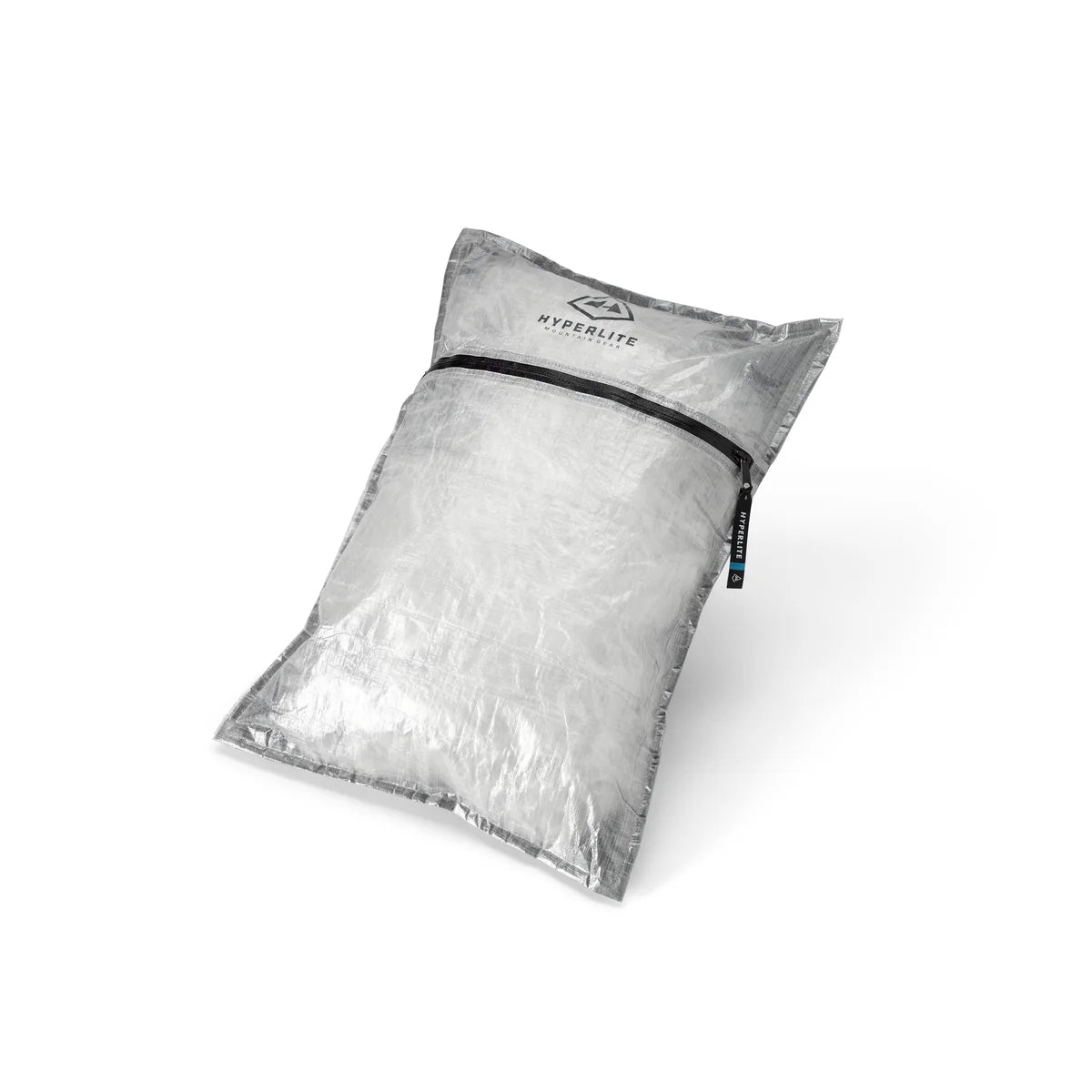 Hyperlite Mountain Gear HMG Stuff Sacks Pillow Storage Bag Compression Bag Pillow