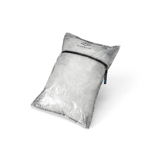 Hyperlite Mountain Gear HMG Stuff Sacks Pillow Storage Bag Compression Bag Pillow
