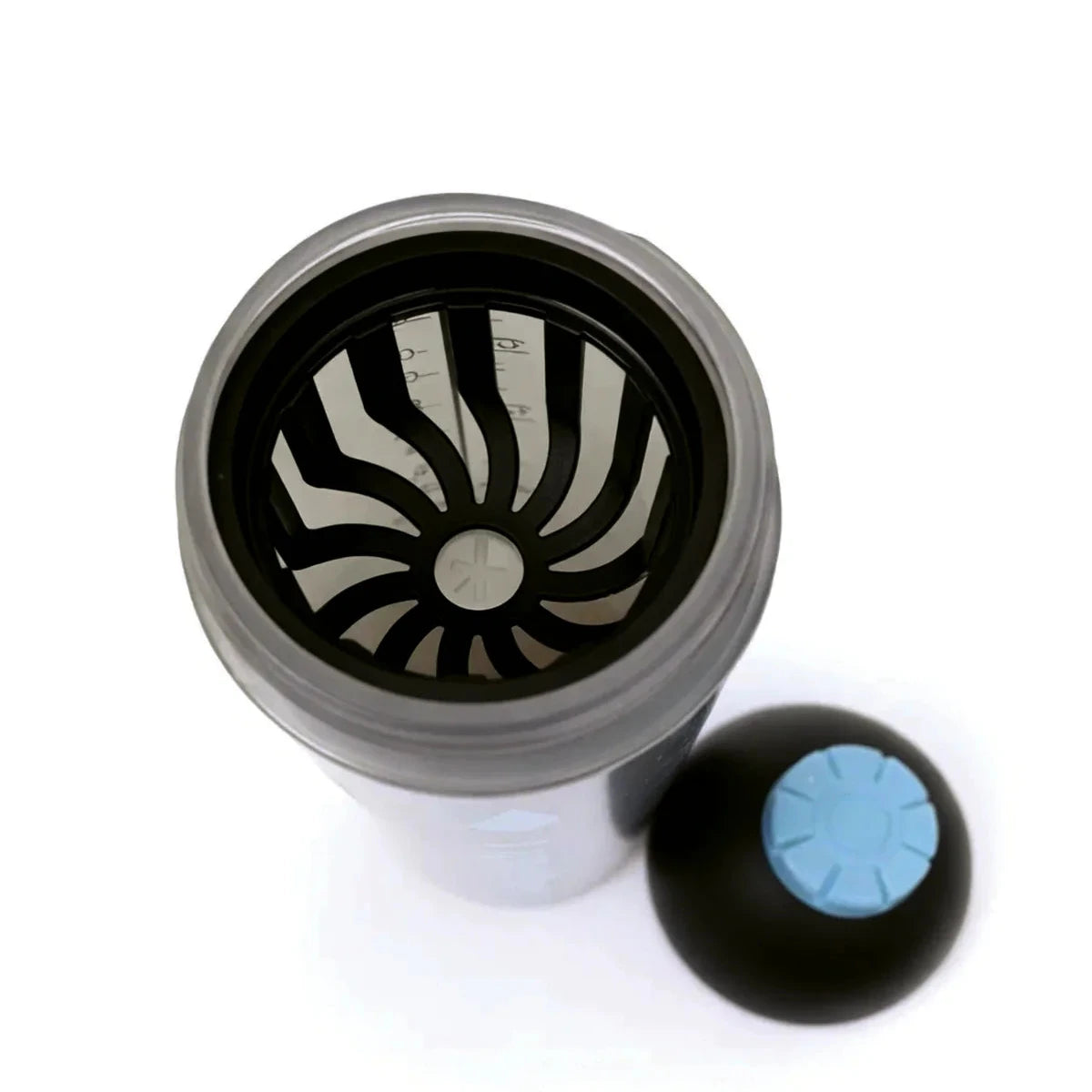 預訂 Mazama Mini M!GO Bottle 水樽 2026 新款