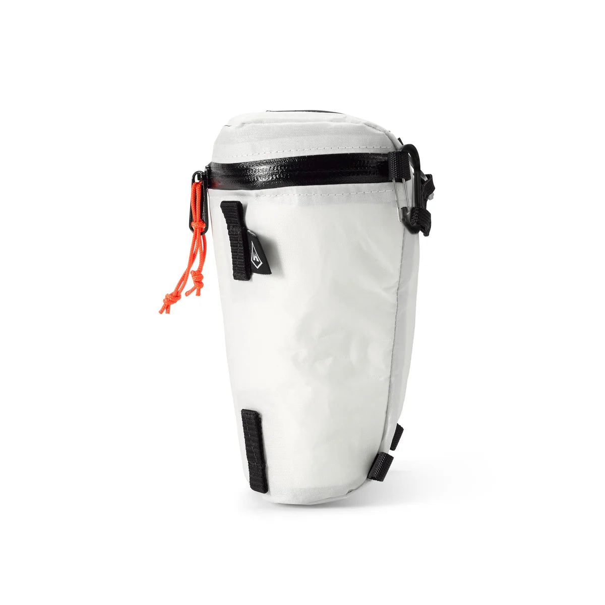 Hyperlite Mountain Gear HMG Camera Pod lightweight outdoor waterproof camera bag