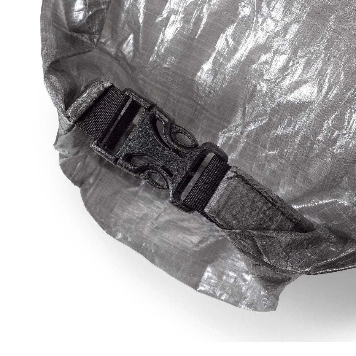 Hyperlite Mountain Gear HMG Side Entry Pod 8L • 10L • 12L • 15L Storage Bags