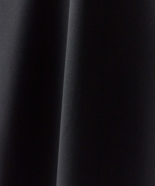 MAMMUT 猛獁象 DUCAN FL 女裝 T恤 101707380
MAMMUT/猛獁象 Ducan FL T-shirt AF Women 半袖T恤 運動 跑步 徒步 2026年春夏款