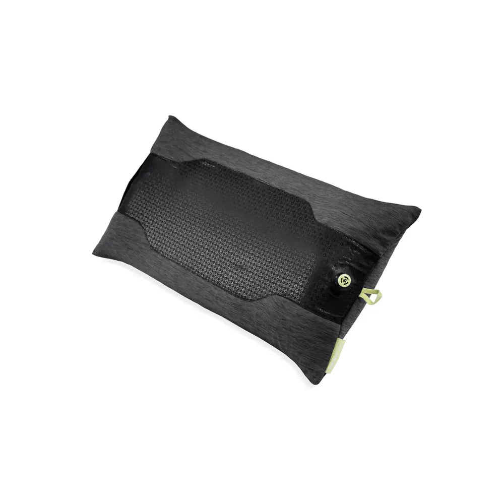 Nemo Fillo™ Elite Wide Ultralight Backpacking Pillow