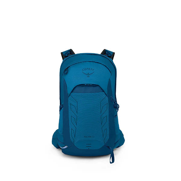 Osprey Talon 22 Backpack Men's Mountaineering Backpack (2025 New)