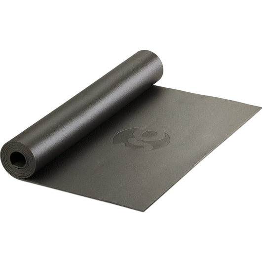 Gossamer Gear Thinlight Foam Pad - 1/8" | 極簡 輕量化 徒步睡墊