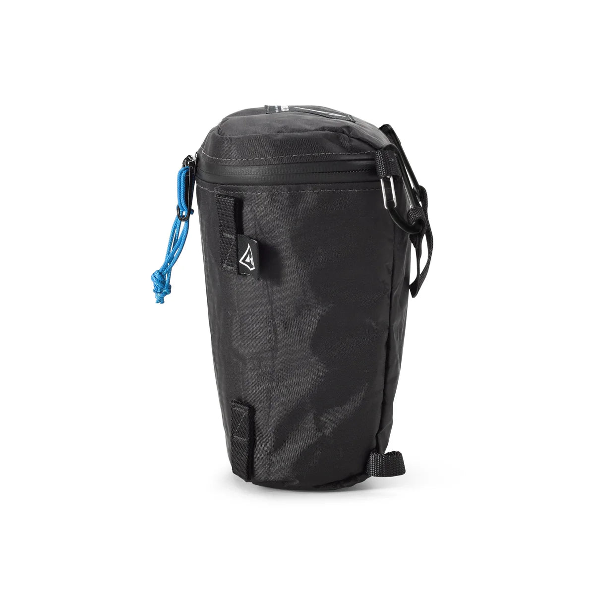 Hyperlite Mountain Gear HMG Camera Pod lightweight outdoor waterproof camera bag