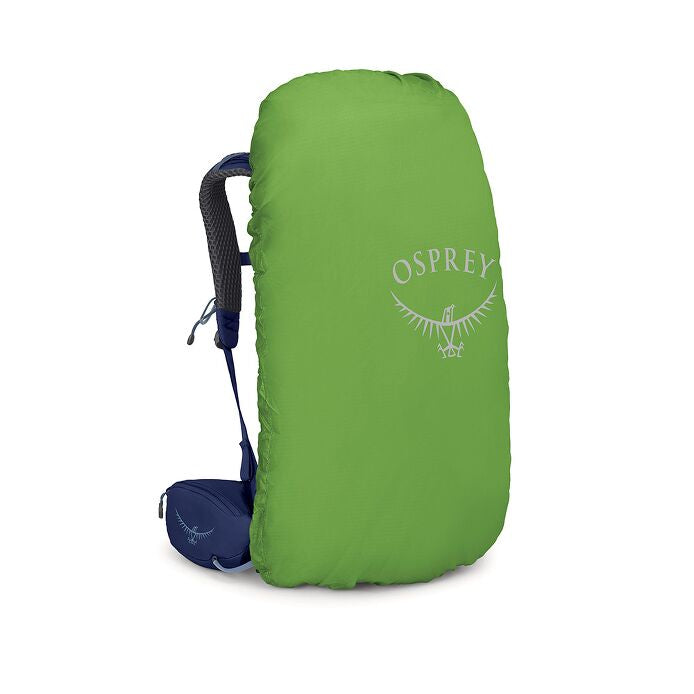 2026 Latest Osprey Kyte 38L Backpack Women's Backpack (Harrier)