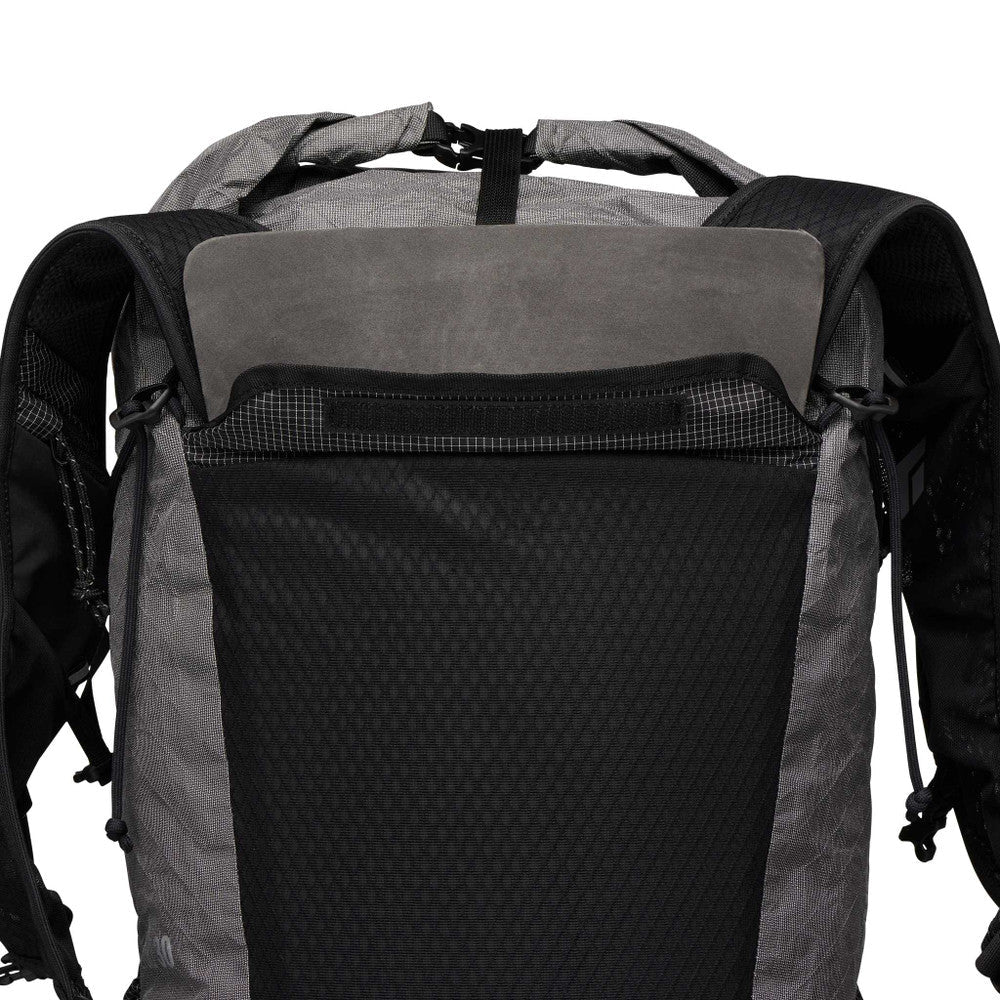 Black Diamond Beta Light 30 Backpack Lightweight Outdoor Backpack