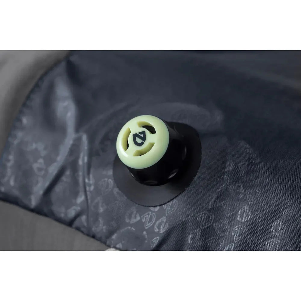 Nemo Fillo™ Elite Wide Ultralight Backpacking Pillow