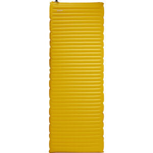 Therm-a-Rest NeoAir XLite NXT MAX Sleeping Pad 超輕充氣睡墊 R值4.5