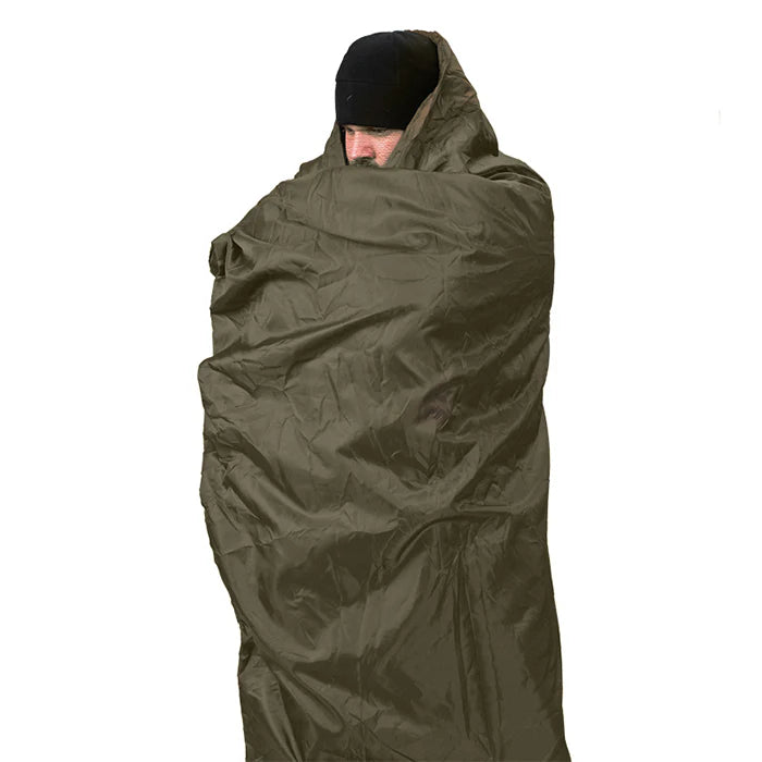 Snugpak jungle bag snugpak ジャングルバッグ スナグパック Snugpak