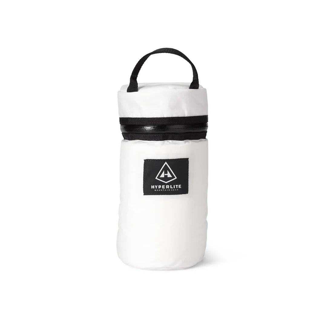 Hyperlite Mountain Gear (HMG) Insulator Thermal Insulation Cover (Insulator) Thermal Bottle Cover