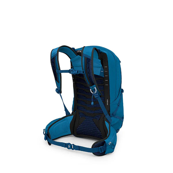 Osprey Talon 22 Backpack Men's Mountaineering Backpack (2025 New)