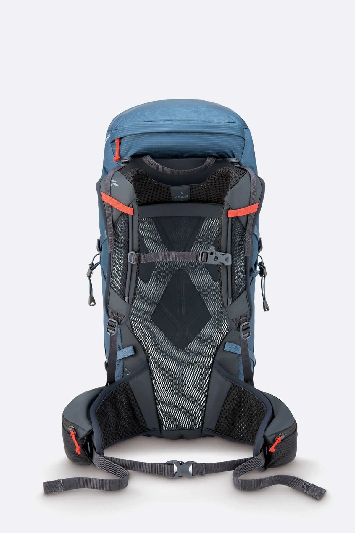 2025年新款 Rab Protium ND33L 多功能登山背囊 女款 輕量化背包