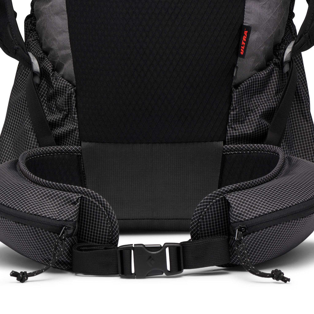 Black Diamond Beta Light 30 Backpack Lightweight Outdoor Backpack