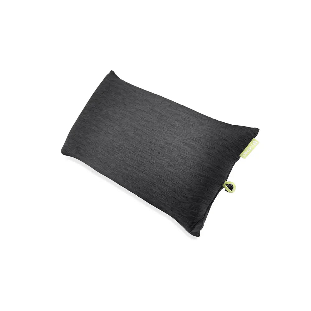 Nemo Fillo™ Elite Wide Ultralight Backpacking Pillow