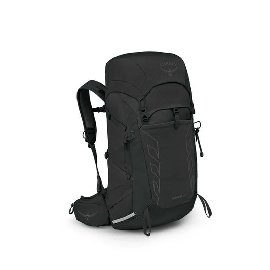 Osprey Tempest 33 Backpack