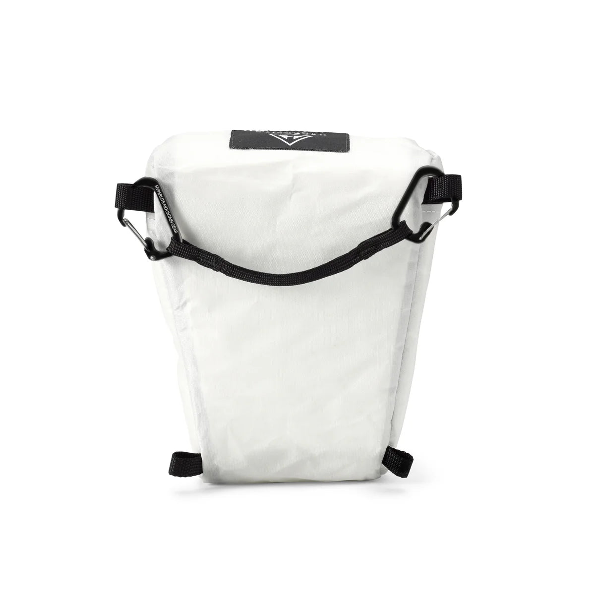 Hyperlite Mountain Gear HMG Camera Pod lightweight outdoor waterproof camera bag