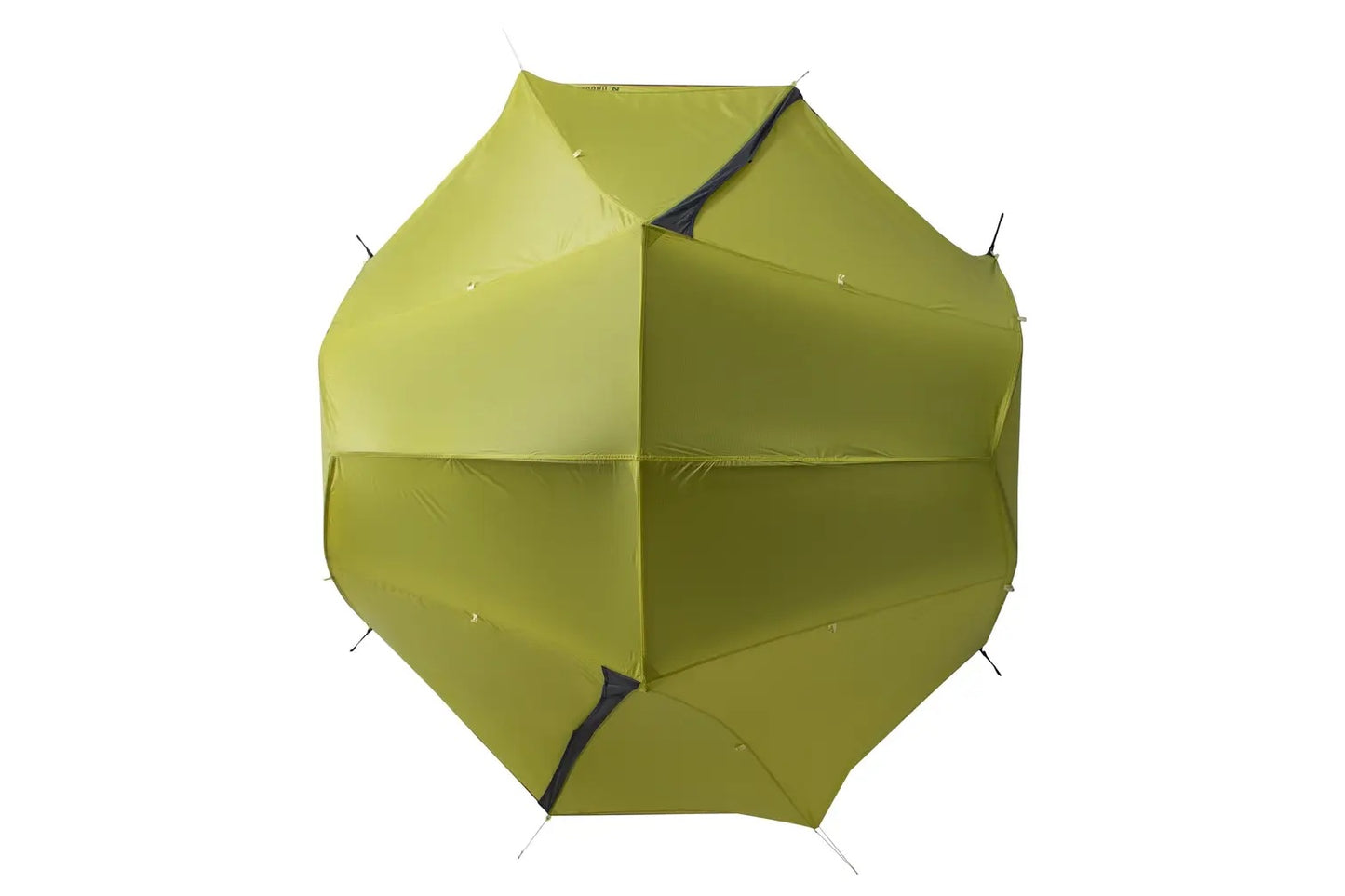 Nemo Dagger OSMO™ 2P 輕量營 2人(2025 全新版)