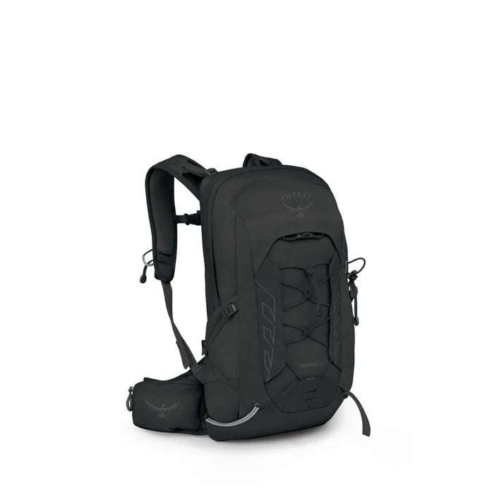 Osprey Tempest™ 11 Small Eagle Storm Mountaineering Backpack (2025 New Edition)