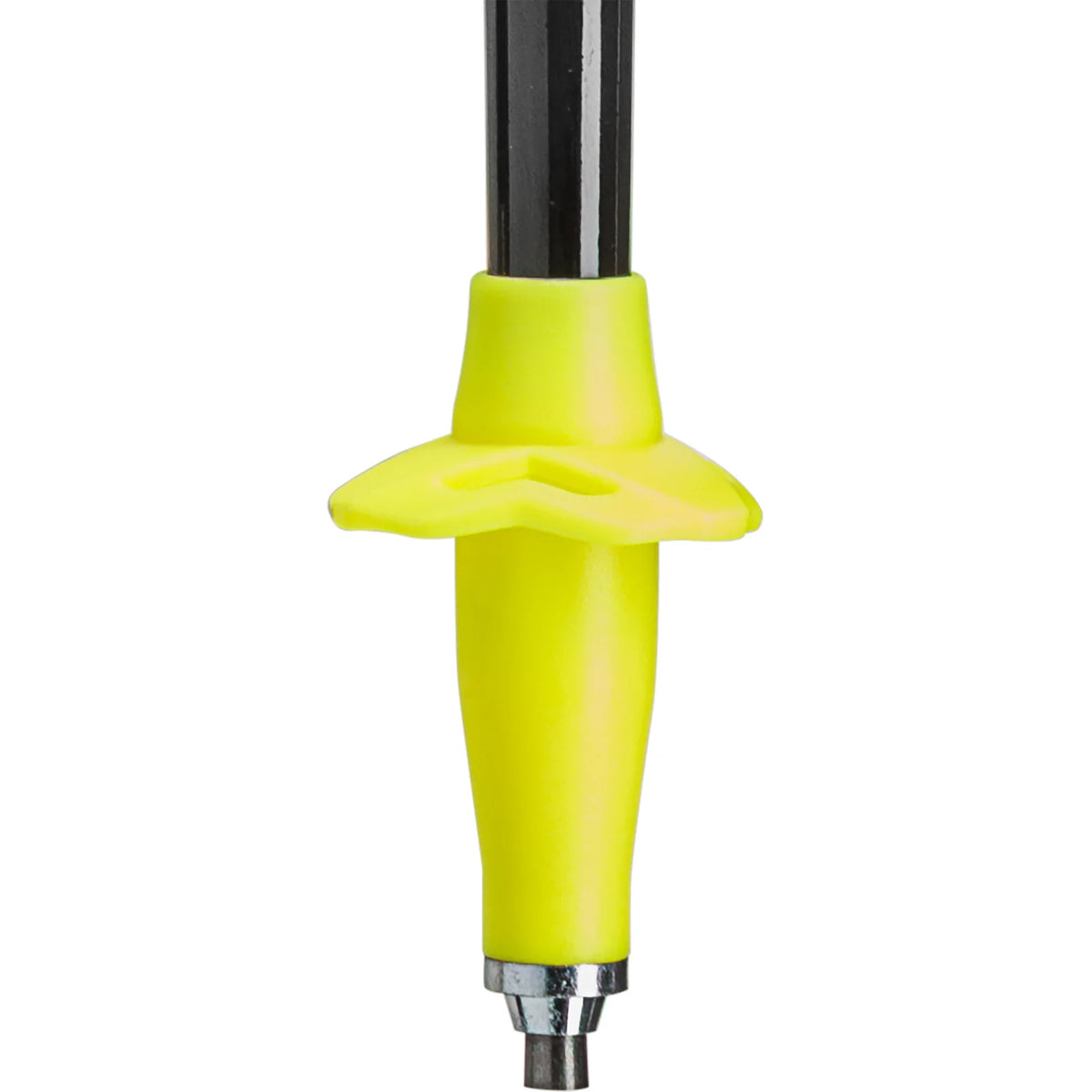 Leki Ultratrail FX.One Trail Running Poles 越野跑登山杖 2026