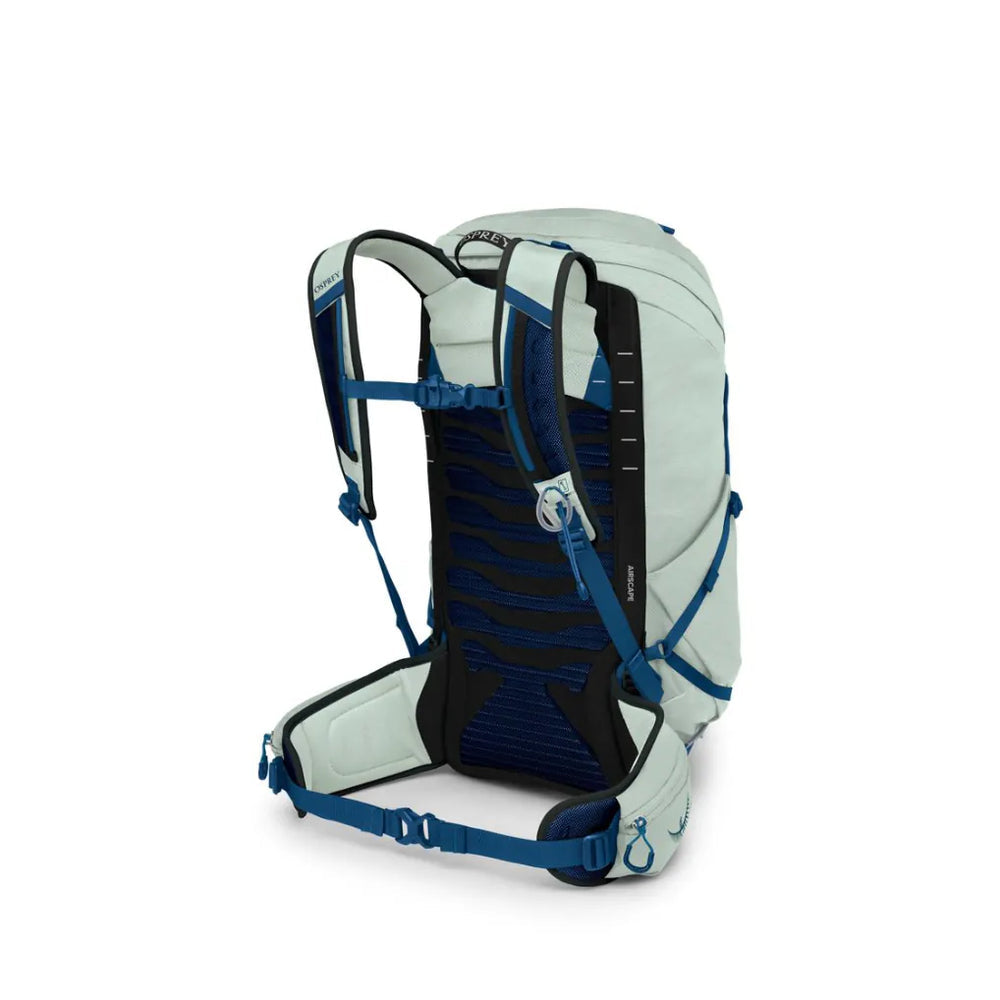Osprey Talon™ 26 Backpack