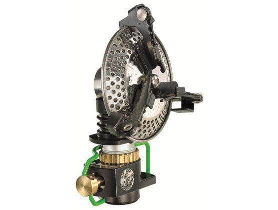 Optimus Crux Stove Folding Stove Lightweight Personal Stove