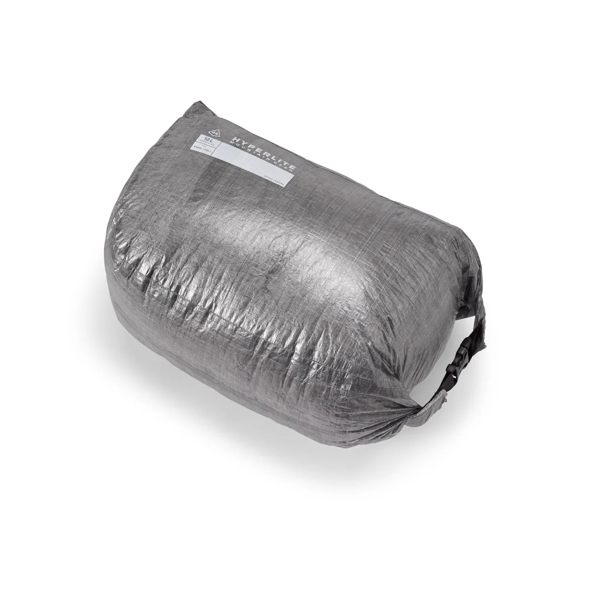 Hyperlite Mountain Gear HMG Side Entry Pod 8L • 10L • 12L • 15L Storage Bags