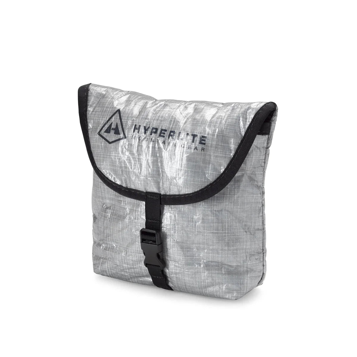 Hyperlite Mountain Gear HMG REpack 食物保溫袋