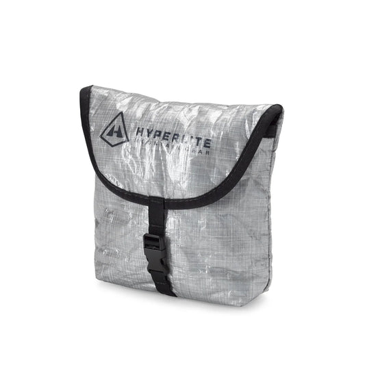 Hyperlite Mountain Gear HMG REpack Food Cooler Bag