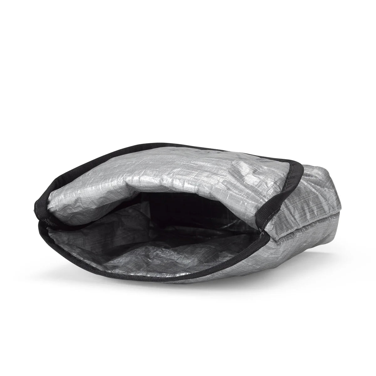 Hyperlite Mountain Gear HMG REpack 食物保溫袋