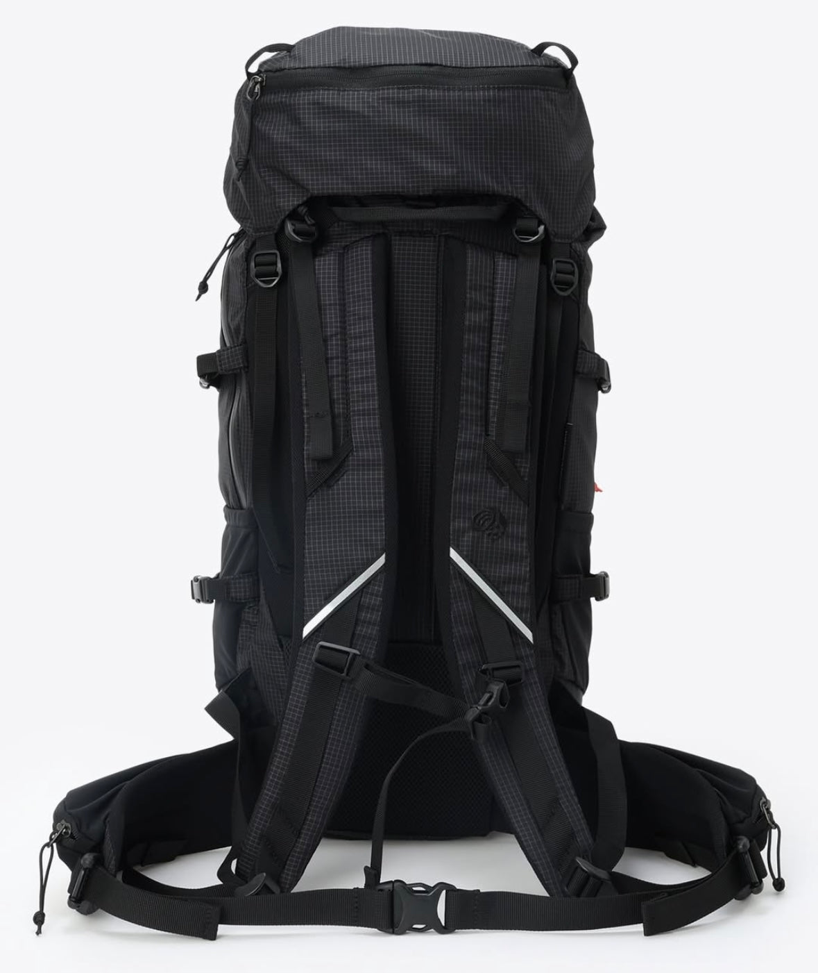 Mountain Hardwear 山浩大螺母 Mountain Light 25L+5L 技術型背包