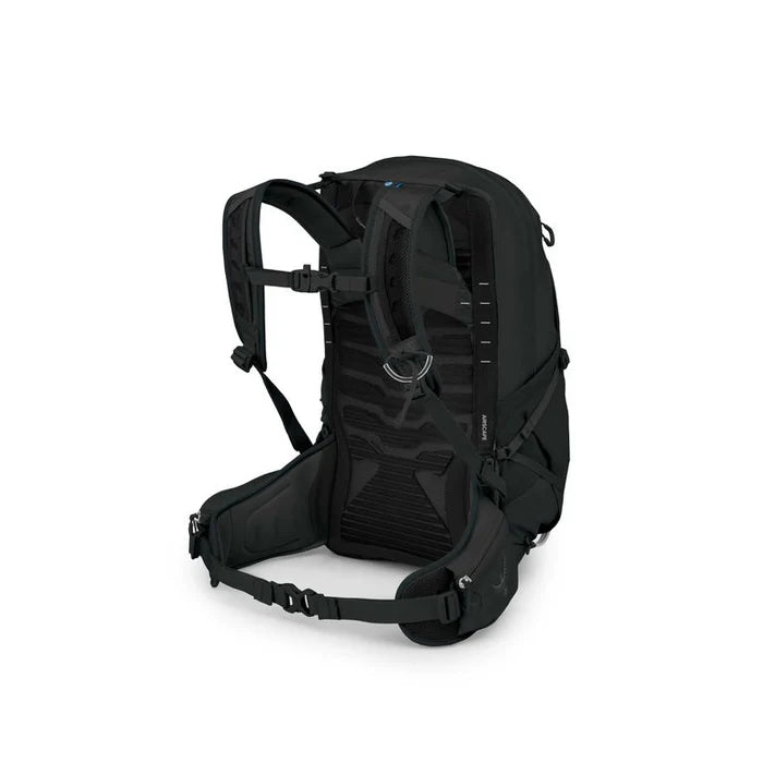 Osprey Tempest 22 Backpack Women's Mountaineering Backpack (2025 New)