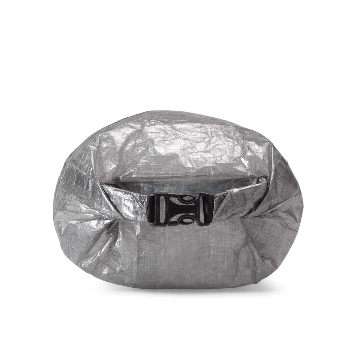 Hyperlite Mountain Gear HMG Side Entry Pod 8L • 10L • 12L • 15L Storage Bags