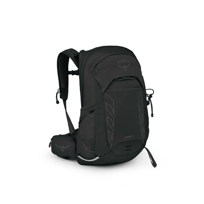 Osprey Tempest 22 Backpack Women's Mountaineering Backpack (2025 New)