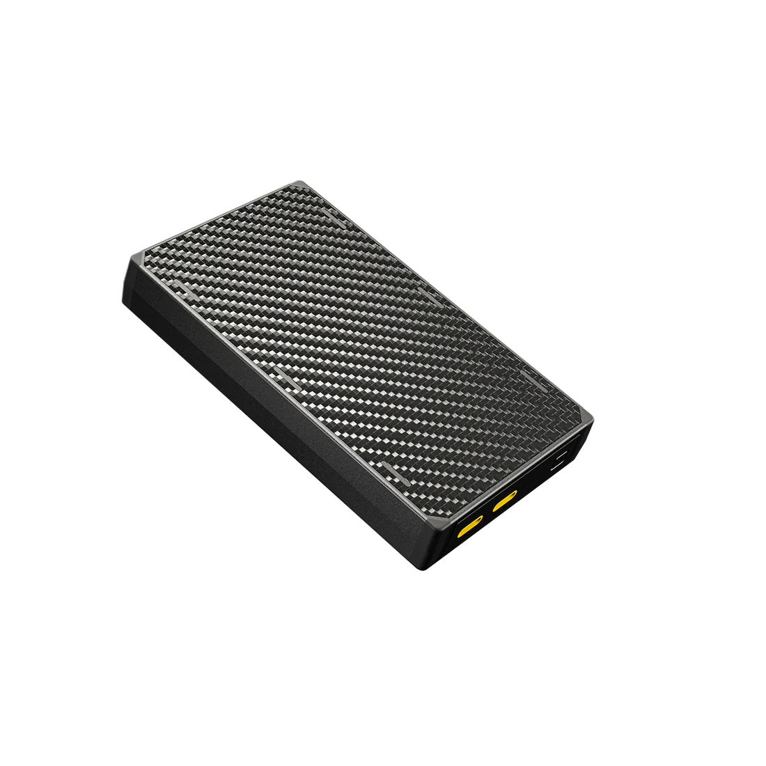 Nitecore NB20000 Gen3 Ultralight Carbon Power Bank Ultralight Carbon Fiber Power Bank (Third Generation) Urine Bag Power Bank