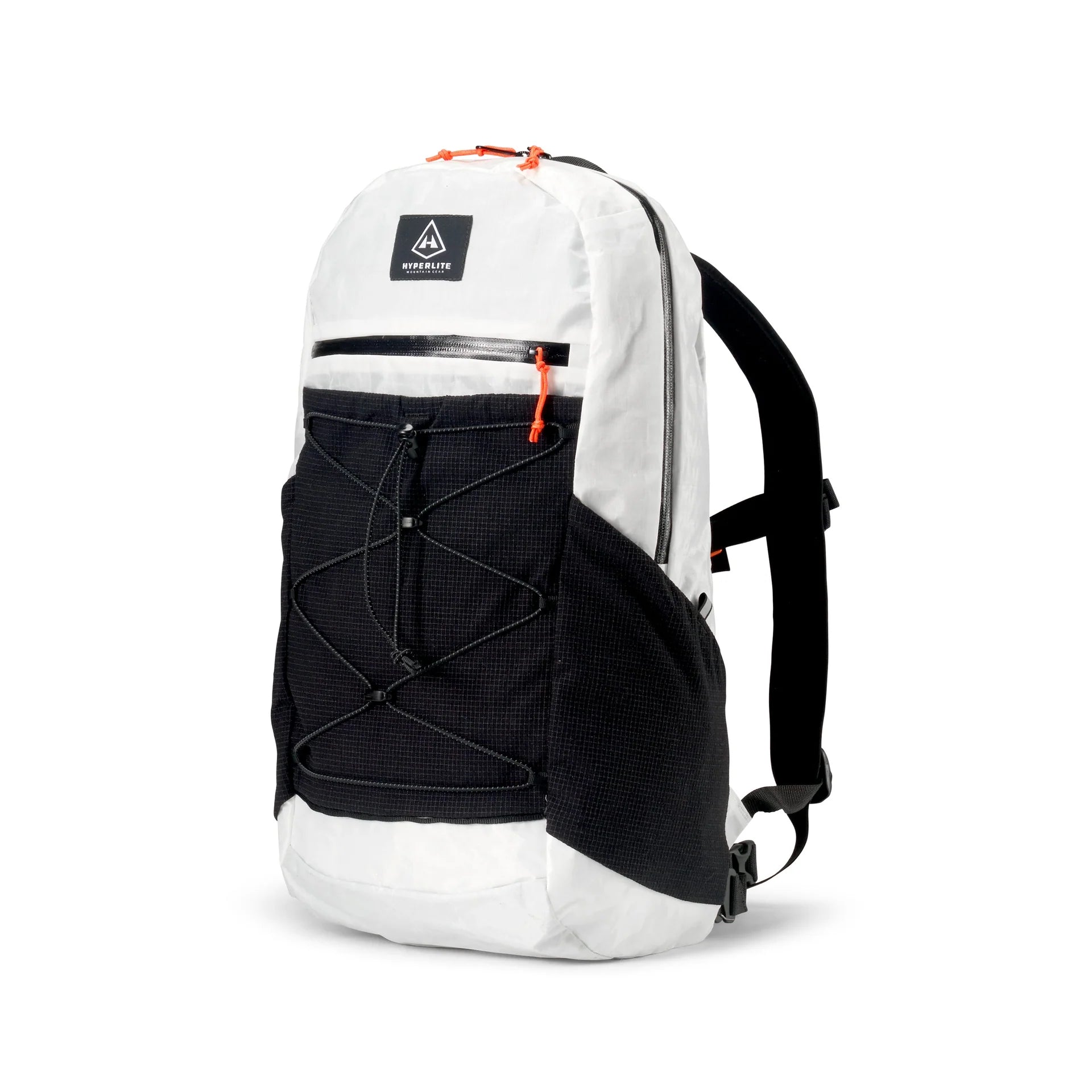 adidas daybreak backpack gray 2025 Latest HMG DAYBREAK 22L Backpack, Lightweight Hiking and Everyday – Ultra Hing Gear 輕營裝備社