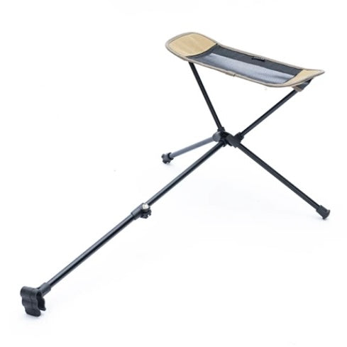 🇺🇸Tillak Sitka High back High back Tactical Cordura Chair Outdoor high back camping moon chair tactical chair