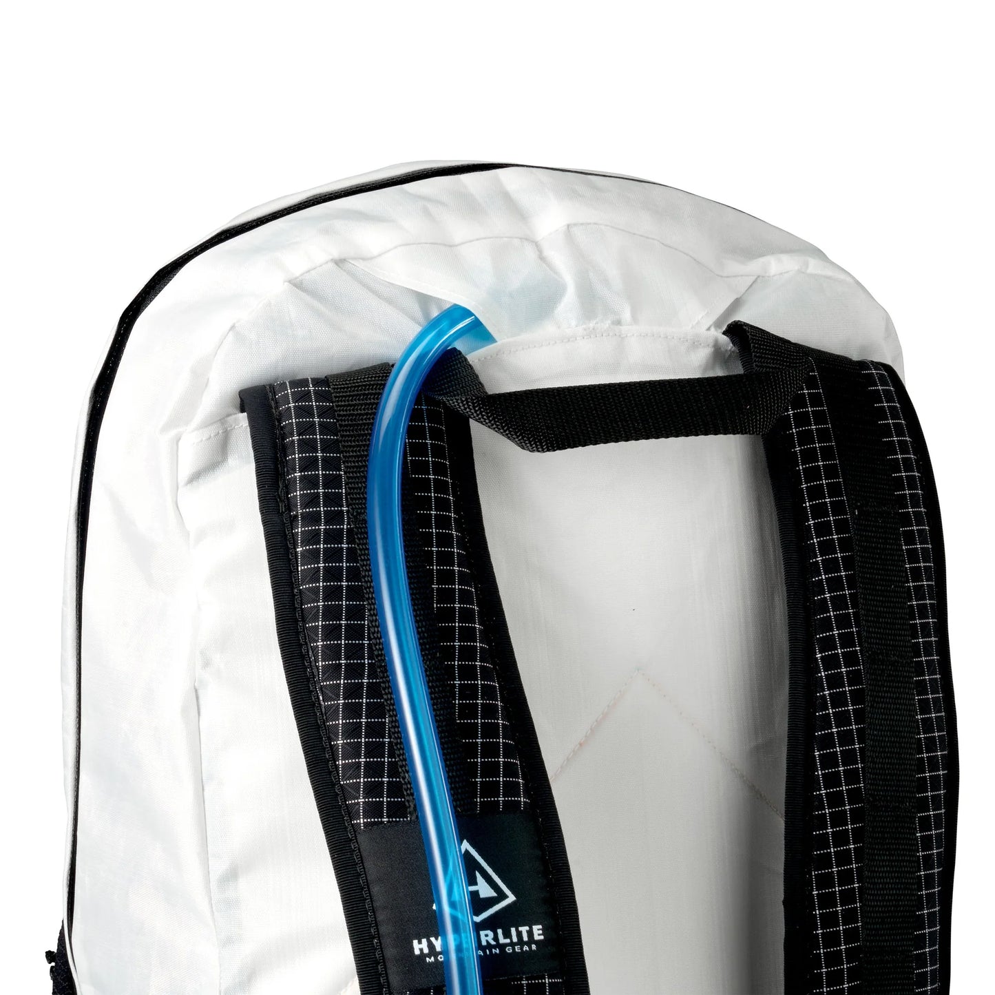 2025 最新版 HMG DAYBREAK 22L 背囊 行山 輕量化 日常使用背包 Hyperlite Mountain Gear