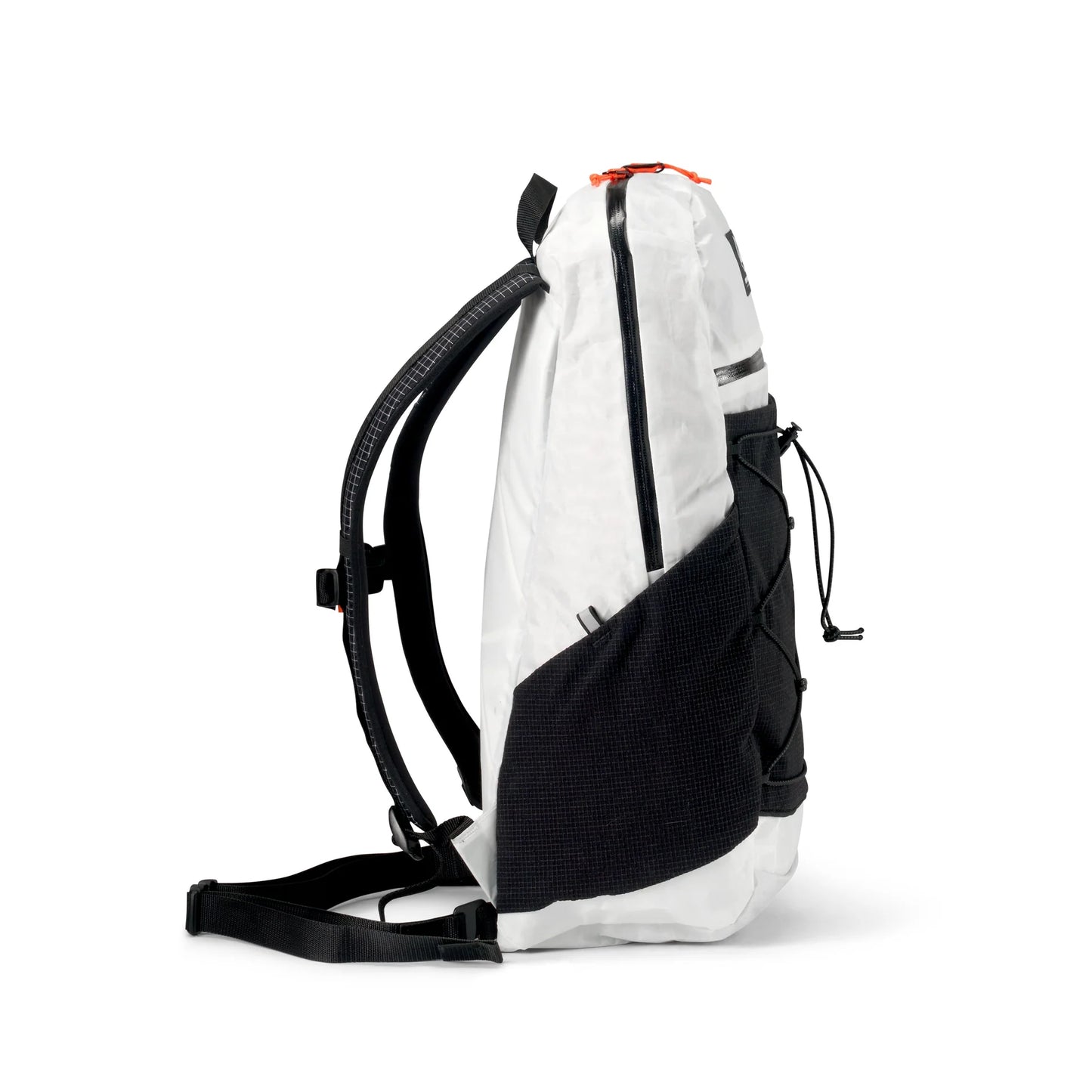 2025 最新版 HMG DAYBREAK 22L 背囊 行山 輕量化 日常使用背包 Hyperlite Mountain Gear
