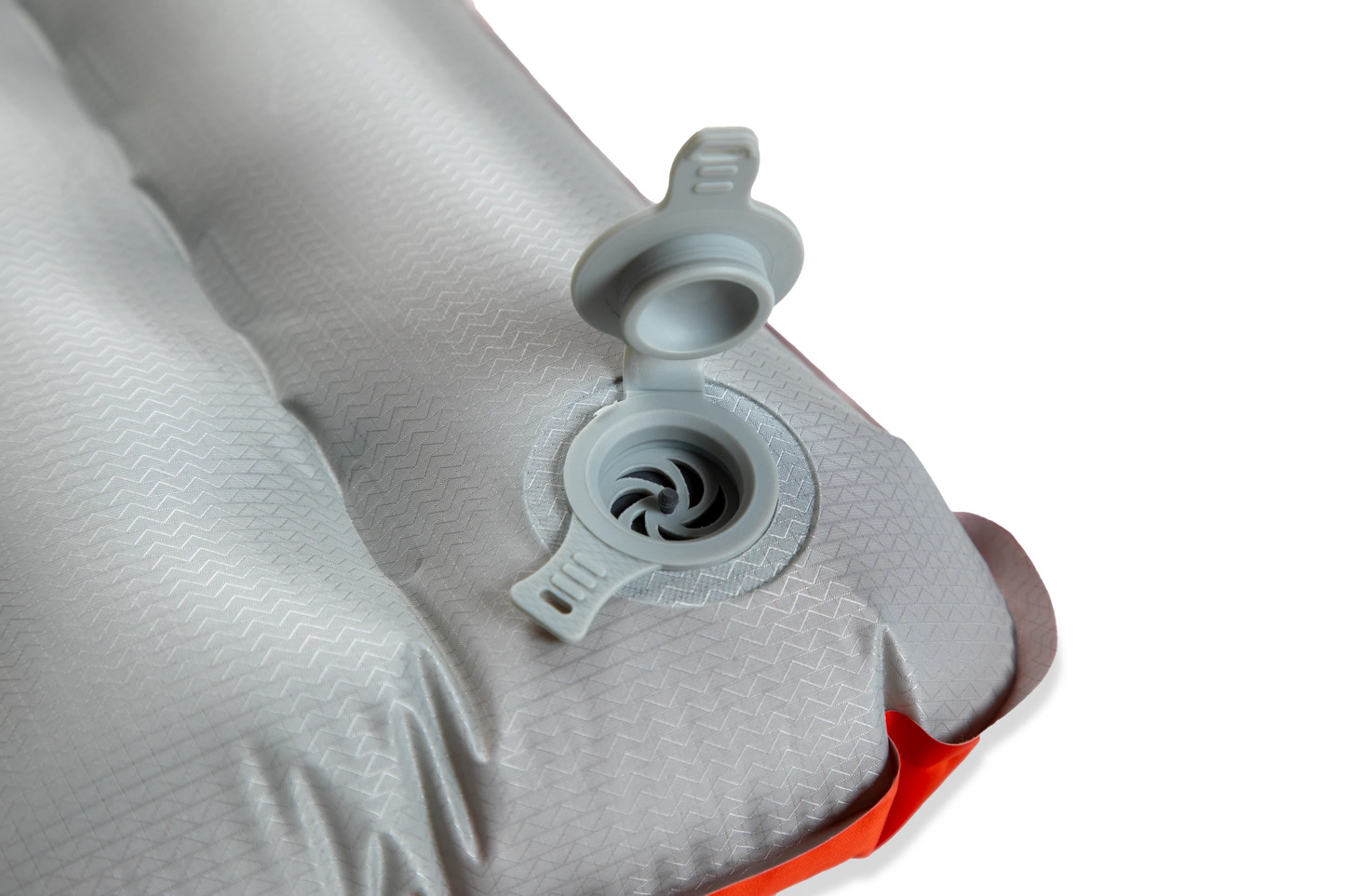 Nemo Tensor™ All-Season Insulated 四季極輕量保暖 睡墊 充氣墊 新款
